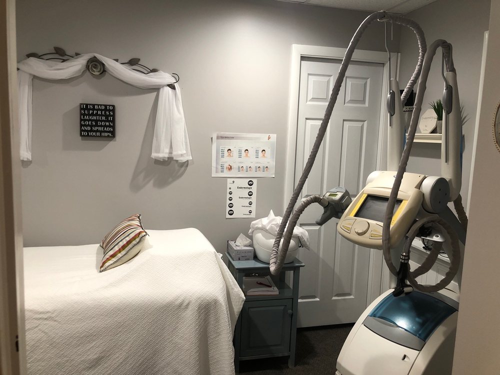 DERMASOLOGY MEDICAL SKIN CARE Updated August 2024 150 Sycamore St