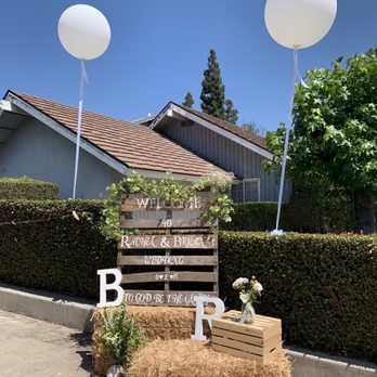 Sunny Balloons - Balloon Services Near Me