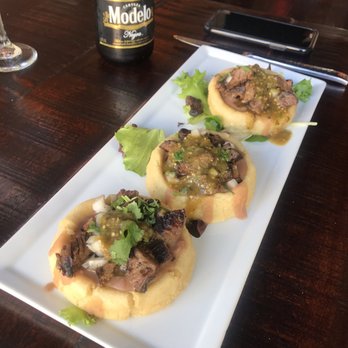 Anayas - Mexican Near Me - Pasadena, California Anayas - Mexican Near Me - Pasadena, California