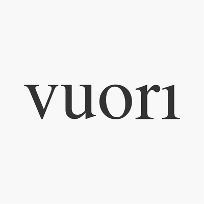 Vuori by null