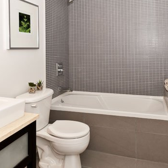 Complete Plumbing Inc-Omaha Plumber - Plumbing Near Me Complete Plumbing Inc-Omaha Plumber - Plumbing Near Me