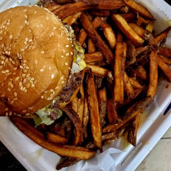 Pints & Union - Union burger and frites - Pubs Near Me - New Albany, Indiana Pints & Union - Union burger and frites - Pubs Near Me - New Albany, Indiana