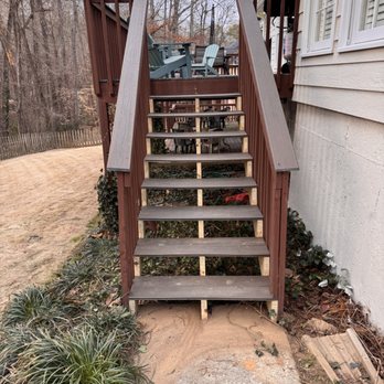 Davinci Home Improvements - Handyman Near Me Davinci Home Improvements - Handyman Near Me