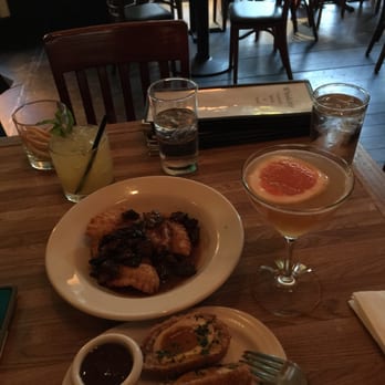The Whisky Bar - Yummy - Scottish Near Me - Seattle, Washington The Whisky Bar - Yummy - Scottish Near Me - Seattle, Washington