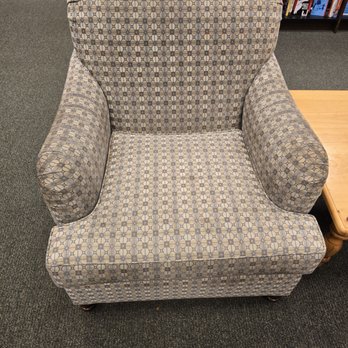 Barnes & Noble Booksellers - Bookstores Near Me - Melbourne, Florida Barnes & Noble Booksellers - Bookstores Near Me - Melbourne, Florida