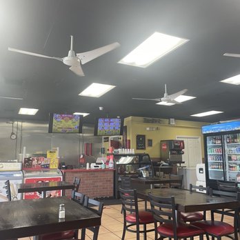 Oh My Gyro - Halal Near Me - Longwood, Florida Oh My Gyro - Halal Near Me - Longwood, Florida