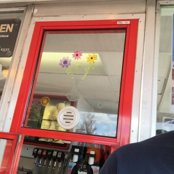 Deri Delite - Ice Cream & Frozen Yogurt Near Me - Aurora, Illinois