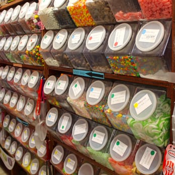 Sugar Shack - Candy selection - Candy Stores Near Me - Bastrop, Texas Sugar Shack - Candy selection - Candy Stores Near Me - Bastrop, Texas