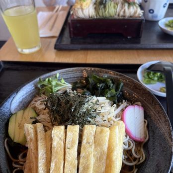 TANAKAYA - kitsune - Japanese Near Me - Tustin, California TANAKAYA - kitsune - Japanese Near Me - Tustin, California