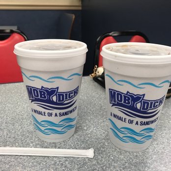 Moby Dick - Drinks - Seafood Near Me - Louisville, Kentucky Moby Dick - Drinks - Seafood Near Me - Louisville, Kentucky
