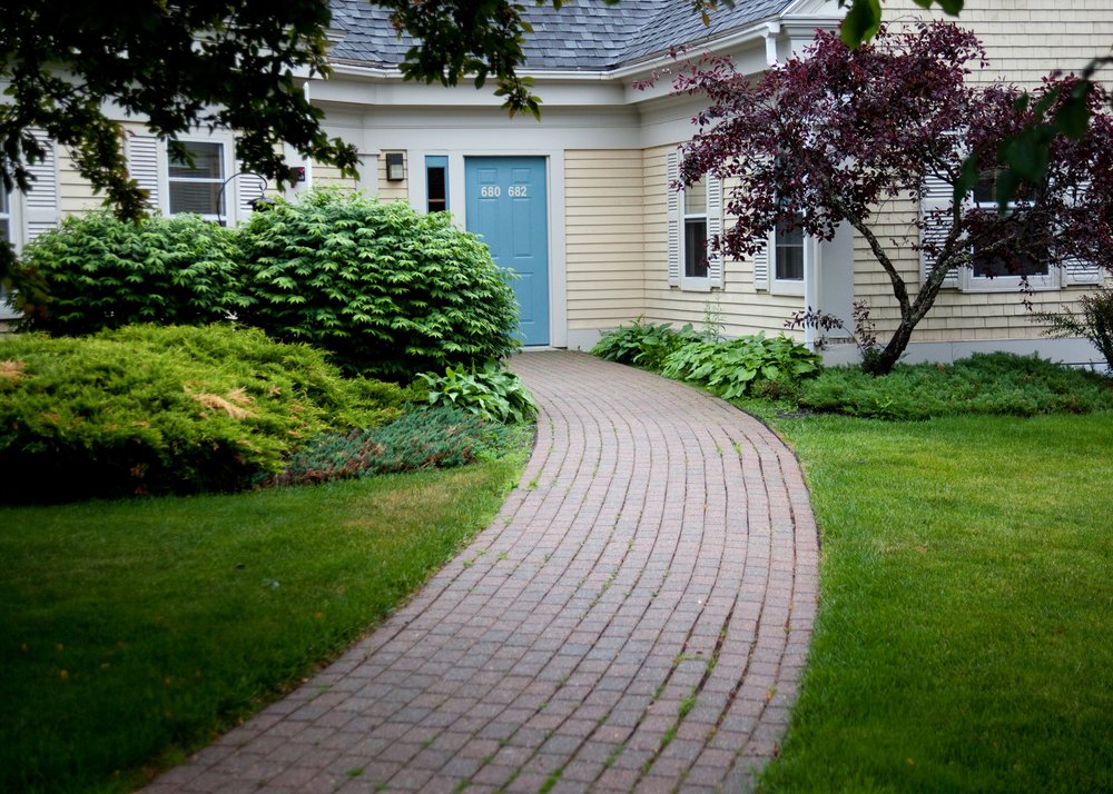 GREGORY P KRAMER DMD Updated September 2024 700 Mount Hope Ave