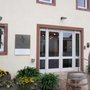 Photo of Jesuiten Hof