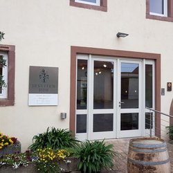 Jesuiten Hof