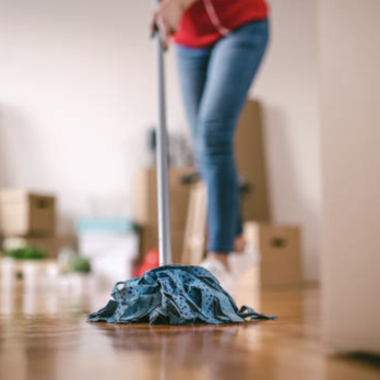 Landero Cleaning - Move-in/move-out cleaning - Home Cleaning Near Me Landero Cleaning - Move-in/move-out cleaning - Home Cleaning Near Me