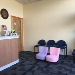 Twin City Dental Care
