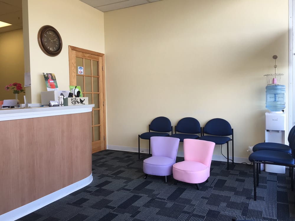 TWIN CITY DENTAL CARE Updated October 2024 865 Merriam Ave