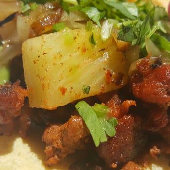 OC Weekly Summerfest - borracho taco ...throwdown - Festivals Near Me - Newport Beach, California OC Weekly Summerfest - borracho taco ...throwdown - Festivals Near Me - Newport Beach, California