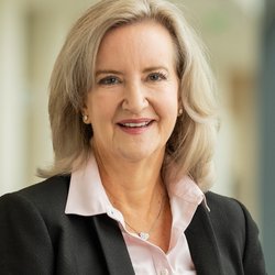 Joseph Hollander & Craft - Federal criminal defense attorney Dionne Scherff