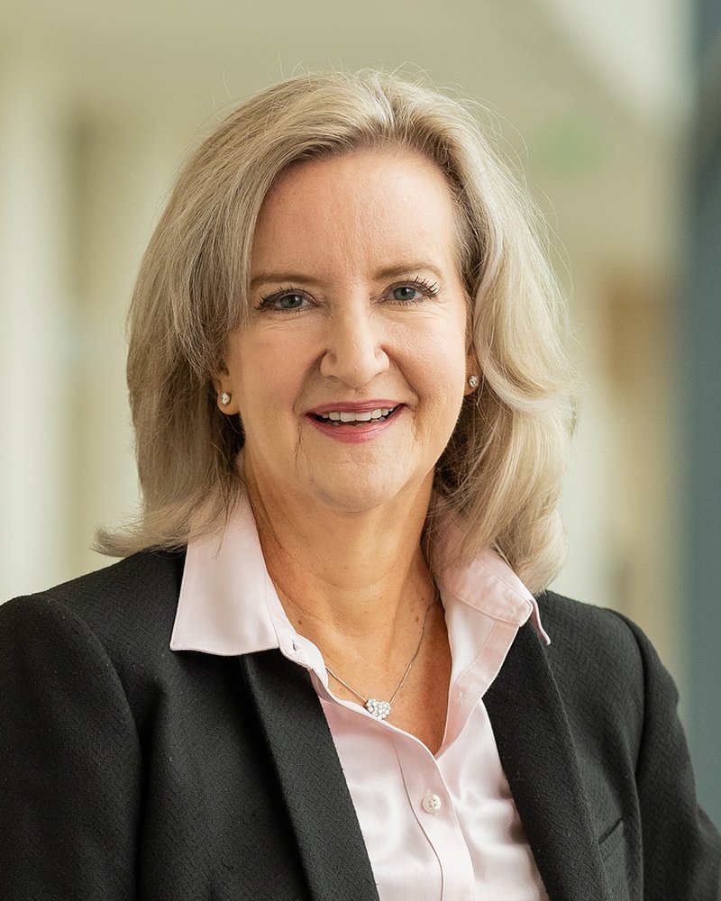 Joseph Hollander & Craft - grief counselor in Lawrence, KS