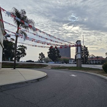 Jiffy Lube - Auto Repair Near Me - Oxnard, California Jiffy Lube - Auto Repair Near Me - Oxnard, California