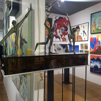 Mana Wynwood - Video/Film Production Near Me - Miami, Florida