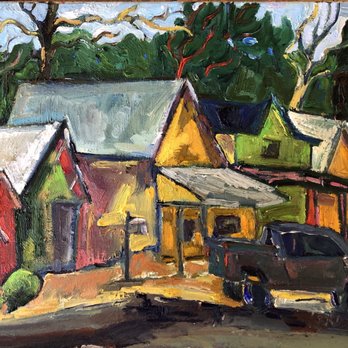 Susan Kendall Art - Commissioned Artists Near Me Susan Kendall Art - Commissioned Artists Near Me