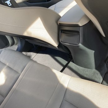 Olympia Mobile Detailing - Auto Detailing Near Me Olympia Mobile Detailing - Auto Detailing Near Me