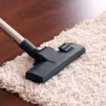 Accurate Carpet Cleaning - Carpet Cleaning Near Me - Redondo Beach, California Accurate Carpet Cleaning - Carpet Cleaning Near Me - Redondo Beach, California
