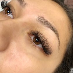 Hidden Beauty Boutique