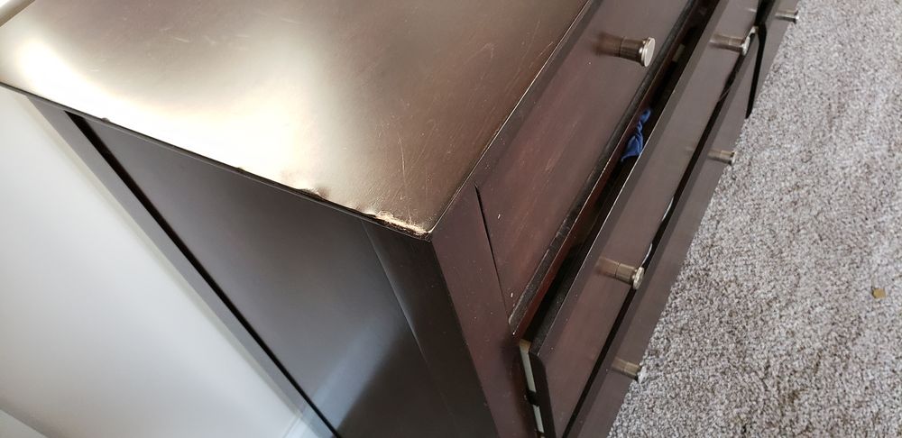 MCGUIRE MOVING &STORAGE INC