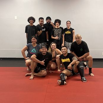 Tank Muay thai - Muay Thai Near Me - La Habra, California Tank Muay thai - Muay Thai Near Me - La Habra, California