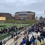 Photo of Lindenwood University