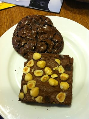 The Mill by null The Mill by null