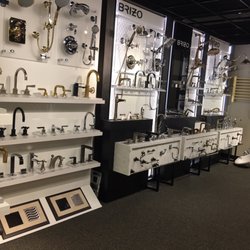 LCR Nola