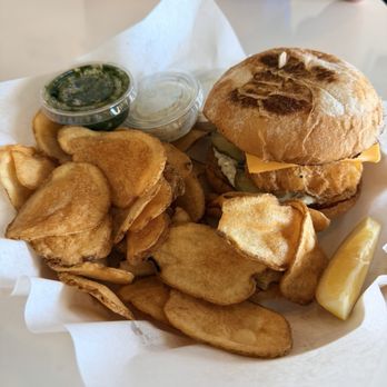 Uncle Mac’s Kitchen - Seafood Near Me - Gardena, California Uncle Mac’s Kitchen - Seafood Near Me - Gardena, California