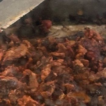Tacos El Poblano - adobada what a waste of trompo - Mexican Near Me - Chula Vista, California Tacos El Poblano - adobada what a waste of trompo - Mexican Near Me - Chula Vista, California