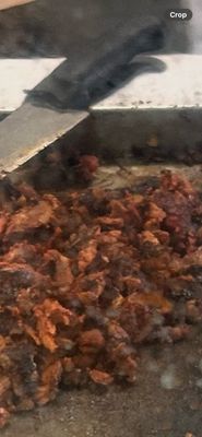 Tacos El Poblano by null