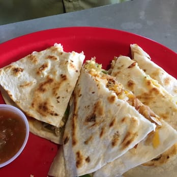 Rock Inn Cafe - Breakfast quesadillas at the Rock Inn Cafe. - Cafes Near Me - Memphis, Texas Rock Inn Cafe - Breakfast quesadillas at the Rock Inn Cafe. - Cafes Near Me - Memphis, Texas