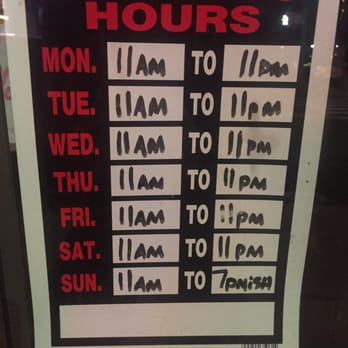 Misty Saloon Vape Shop Closed 19 Photos Vape Shops 80 60 Lefferts Blvd Kew Gardens Ny Yelp