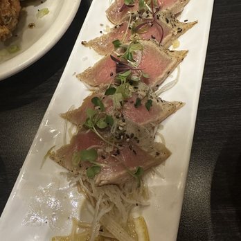 Izakaya Tora - Sushi Bars Near Me - Las Vegas, Nevada