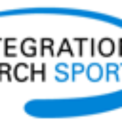 Integrationssport