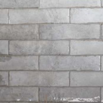 Cornerstone Home Design - Subway bathroom wall - Kitchen & Bath Near Me - South San Francisco, California