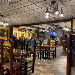 Crazy Mexican Time warp. Delicious food Crazy Mexican Time warp. Delicious food