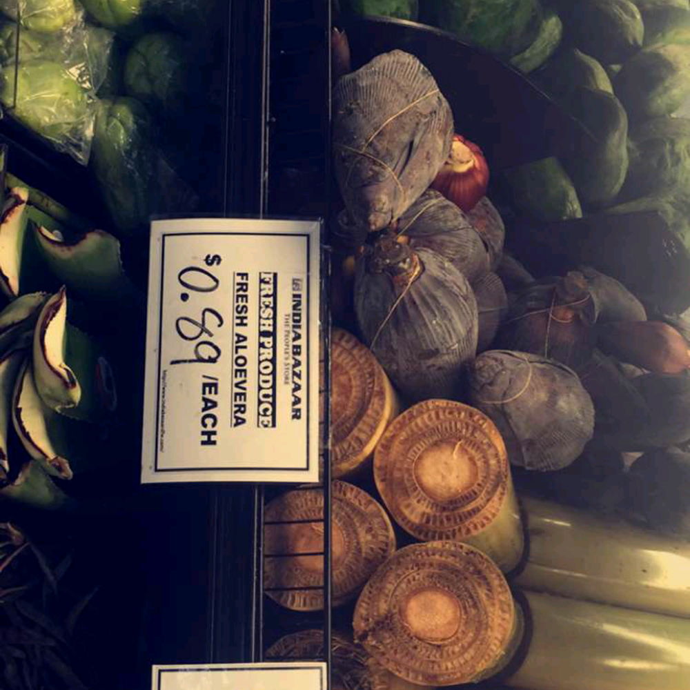 India Bazaar - Unique fruits & vegetables - Grocery Near Me - Richardson, Texas India Bazaar - Unique fruits & vegetables - Grocery Near Me - Richardson, Texas