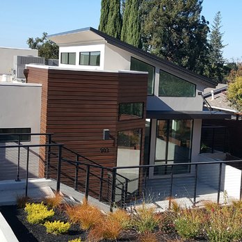 Serra Structural Steel Builder - Structural Engineers Near Me Serra Structural Steel Builder - Structural Engineers Near Me