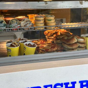 Wetzel's Pretzels - Pretzels Near Me - Glendale, California Wetzel's Pretzels - Pretzels Near Me - Glendale, California