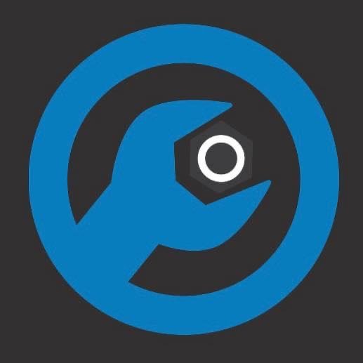 ORTIZ TIRE & AUTO Updated September 2024 Request a Quote Houston, Texas Auto Repair