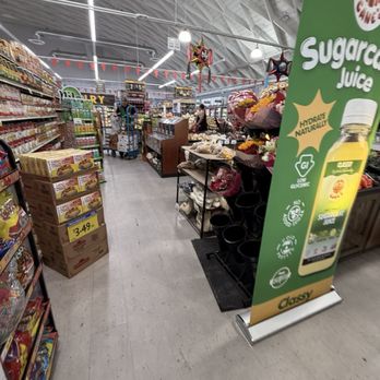 Ole City Market - Grocery Near Me - Long Beach, California Ole City Market - Grocery Near Me - Long Beach, California