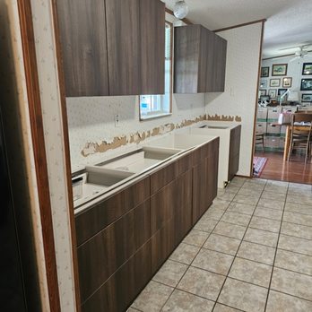 T&M Handyman Solutions - Handyman Near Me T&M Handyman Solutions - Handyman Near Me