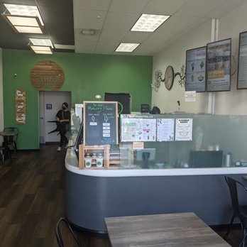 Meccha Matcha - Desserts Near Me - Artesia, California Meccha Matcha - Desserts Near Me - Artesia, California